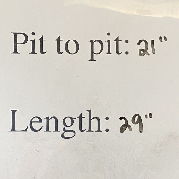 Kuhl Men's Engineered Polo Large Gray Outdoor Lightweight Moisture Wicking - Picture 7 of 7